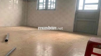 CHO THUÊ PHÒNG TRỌ 3Tr7  PHAN VĂN HỚN HÓC MÔN