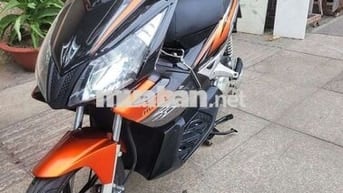 Air Blade V. Lên thái đẹp máy êm. Tp chính chủ