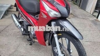 Future fi 2018.đẹp nguyên zin.máy êm.tp.chính chủ