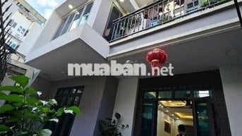 ĐA SỸ HÀ ĐÔNG 102M2 4 TẦNG 5PN FULLNỘI NỘI THẤT
