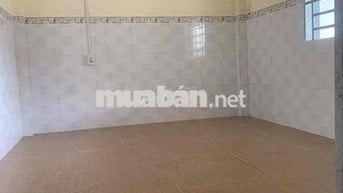 CHO THUÊ PHÒNG TRỌ 2TR PHAN VĂN HỚN HÓC MÔN