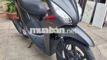 VISION 2016.pb đặc biệt.máy êm.nguyên zin.1 chủ
