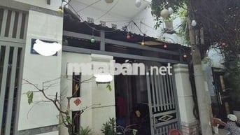 HOÀNG DIỆU Q4- HẺM 3m- 40m2 - 3 LẦU ĐÚC- CHỈ 4 TỶ NHỈNH