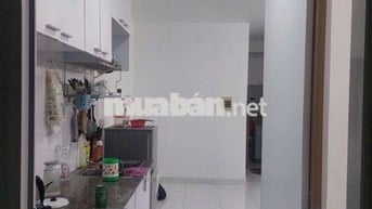 Căn hộ chung cư Sen Hồng Lotus gần ga Sóng Thần