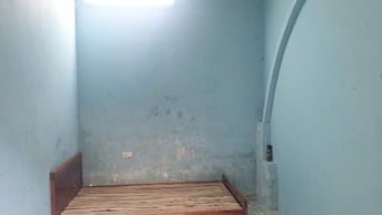 cho thuê nhà trọ khép kín 2 phòng diện tích 37m3