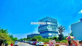 Cần bán Nhanh lô Khu 1b Điện bàn Đông Tp đà nẵng