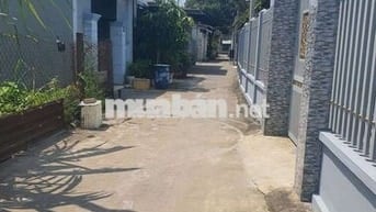 BÁN ĐẤT BÌNH NHÂM 78/  LÁI THIÊU ,TP HCM