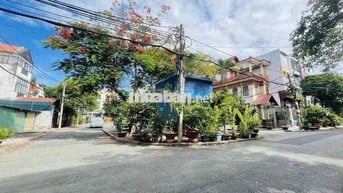 💥BÁN ĐẤT FULL THỔ CƯ 80M2 - CHỈ 5.5 TỶ NGAY LÊ VĂN CHÍ - XD TỰ DO