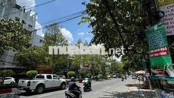 bán lô đất gần bệnh viện đồng nai 1000m2