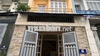 Can ban nha mat tien noi bô p4q8