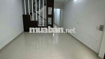 cho thuê nhà nguyên căn mới tinh 1/ ngắn nữ dân công xe hơi đậu giâ rẻ