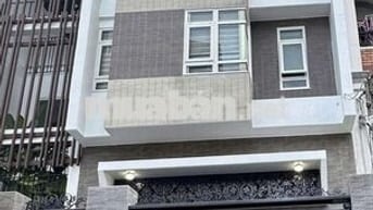 *** 1 căn chủ cần bán gấp đường Bàu Cát, Tân Bình/ Giá 6 TỶ390