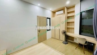 CĂN HỘ 2 PHÒNG NGỦ GIÁ TỐT NGAY TRUNG TÂM