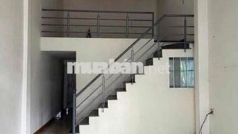 CHO THUÊ NHÀ C4 MẶT TIỀN ĐẶNG VŨ HỶ