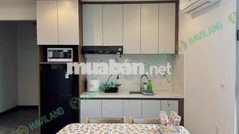 🌿 STUDIO MỚI VIEW ĐẸP – HỒ TÙNG MẬU, LIÊN CHIỂU