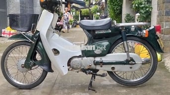 Cup 86/50 đầu máy 06