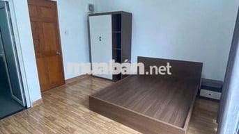 6P CHDV lời 9tr2 chưa tính nước dv ( HĐ 6 năm )