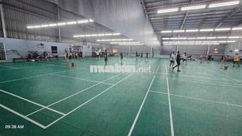 ✅ CHO THUÊ KHO MẶT TIỀN NGUYỄN VĂN LƯỢNG GÒ VẤP