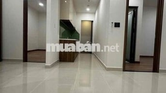 cho thuê căn hộ 67m2 - 9,5 triệu/tháng - Q7 Riverside - 2PN