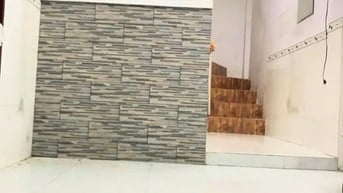 Nhỉnh 3 Tỷ ngay trung tâm quận 10 , nhà đang có dòng tiền cực tốt