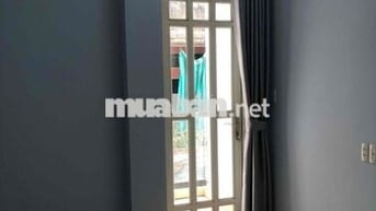 phòng rẻ cho thuê - bình thạnh