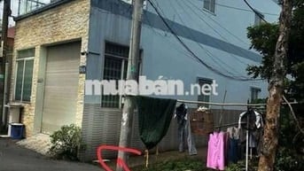 Bán Đât thổ cyw DT 5x16m Giá 2.968 Tỷ Đg N.T Ngâu Xã T. T. Thôn H.Môn