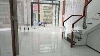 Chính chủ bán nhà  đẹp mới xây ,chưa ai ở,full nội thất