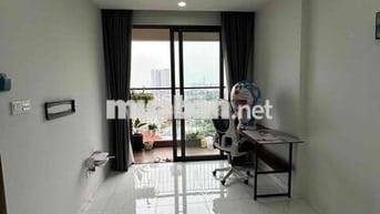 Chính chủ cho thuê căn hộ Opal Skyline, 2PN, 2WC full nội thất