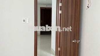 Samsora Riverside bán căn góc 2PN2WC view 2 mặt, sổ sẵn, hỗ trợ vay