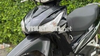 Honda Future 2017 Máy Zin Mộc Êm Đầu Chưa Rớt
