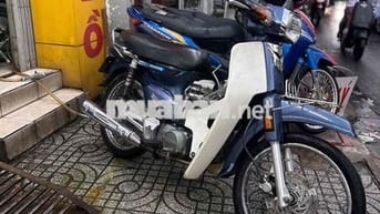 Bán Dream Thái Dọn Full Con supper BSTP