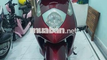 Xe Dylan 150cc