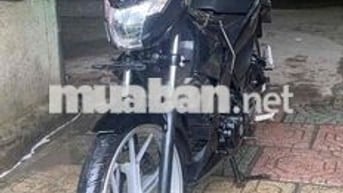Xe chính chủ it đi