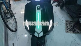Xe espero 50cc