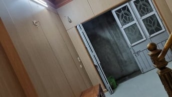 Cho hộ gia đình thuê nhà ngõ, phố Kim Ngưu, P. Vĩnh Tuy, HN