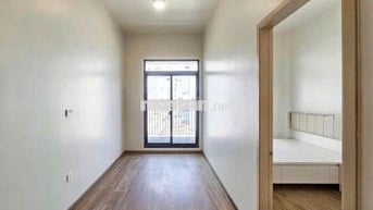 1PN NGAY HÀNG XANH - KHÁCH CẦN PASS GẤP