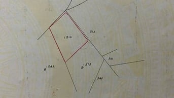 Bán 2,393m2 đất Nguyên Đôn Tiết.36 tỷ