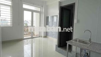 CHÍNH CHỦ CHO THUÊ GẦN CVPM - CÓ THỂ DỌN VÀO NGAY
