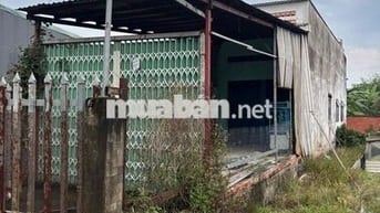 NHÀ NGUYÊN CĂN_ 4X35_GẦN HỒ BƠI MỸ HẠNH_ VÀO Ở LIỀN