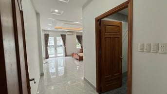 💐💯Nhà đẹp MTNB khu Tên Lửa 4x20m 4 tầng SÁT MT TÊN LỬA,GẦN COOPMART