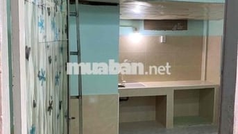 🏠 PHÒNG TRỌ MỚI SẠCH ĐẸP – CÓ GÁC, BẾP, TOILET RIÊNG – QUẬN 12 🌟