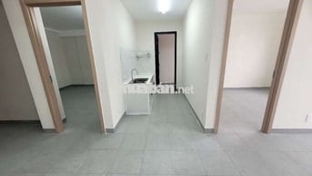 Cho thuê căn hộ mới xây 59m2 giá 3.5tr/th chung cư Golden City AG