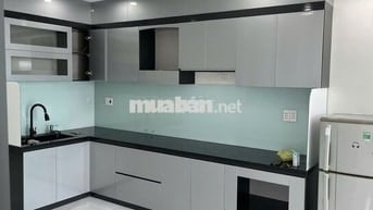 CHO THUÊ CĂN HỘ CHUNG CƯ THƯƠNG MẠI HOÀ KHÁNH