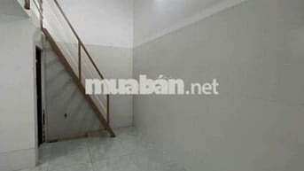 Trọ mới giá rẻ phú an 1tr2. Gần 586 lộ 16m