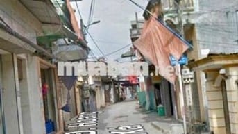 bán 65m đất ở thị trấn Quốc Oai