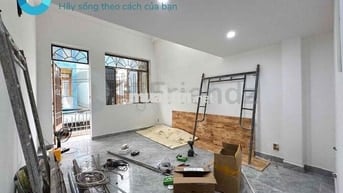 KHAI TRƯƠNG DỰ ÁN MỚI DUPLEX  BANCOL SIÊU RỘNG THUẬN TIỆN ĐI SÂN BAY