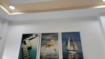 3x7 một trệt 2 lầu nhà bán chính chủ