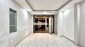 💥MẶT BẰNG KINH DOANH SIÊU ĐẸP | ĐẦU HẺM VÀO 20M | HẺM 4M