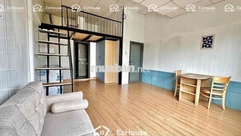 ‼️CĂN DUPLEX CỬA SỔ 40M2 SIÊU THOÁNG NGAY BÌNH THẠNH‼️