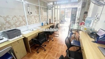 CHO THUÊ MẶT BẰNG ĐẸP KHU TRUNG SƠN – GẦN LOTTE MART, SUNRISE CITY.